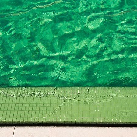 Apartament Flh Tavira Duplex With Pool Zewnętrze zdjęcie