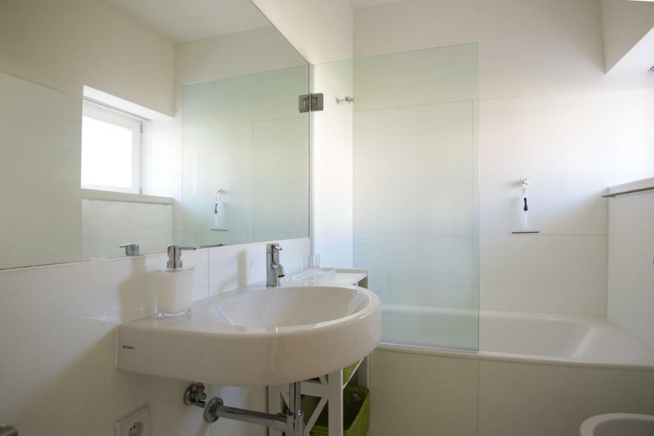 Apartament Flh Tavira Duplex With Pool Zewnętrze zdjęcie